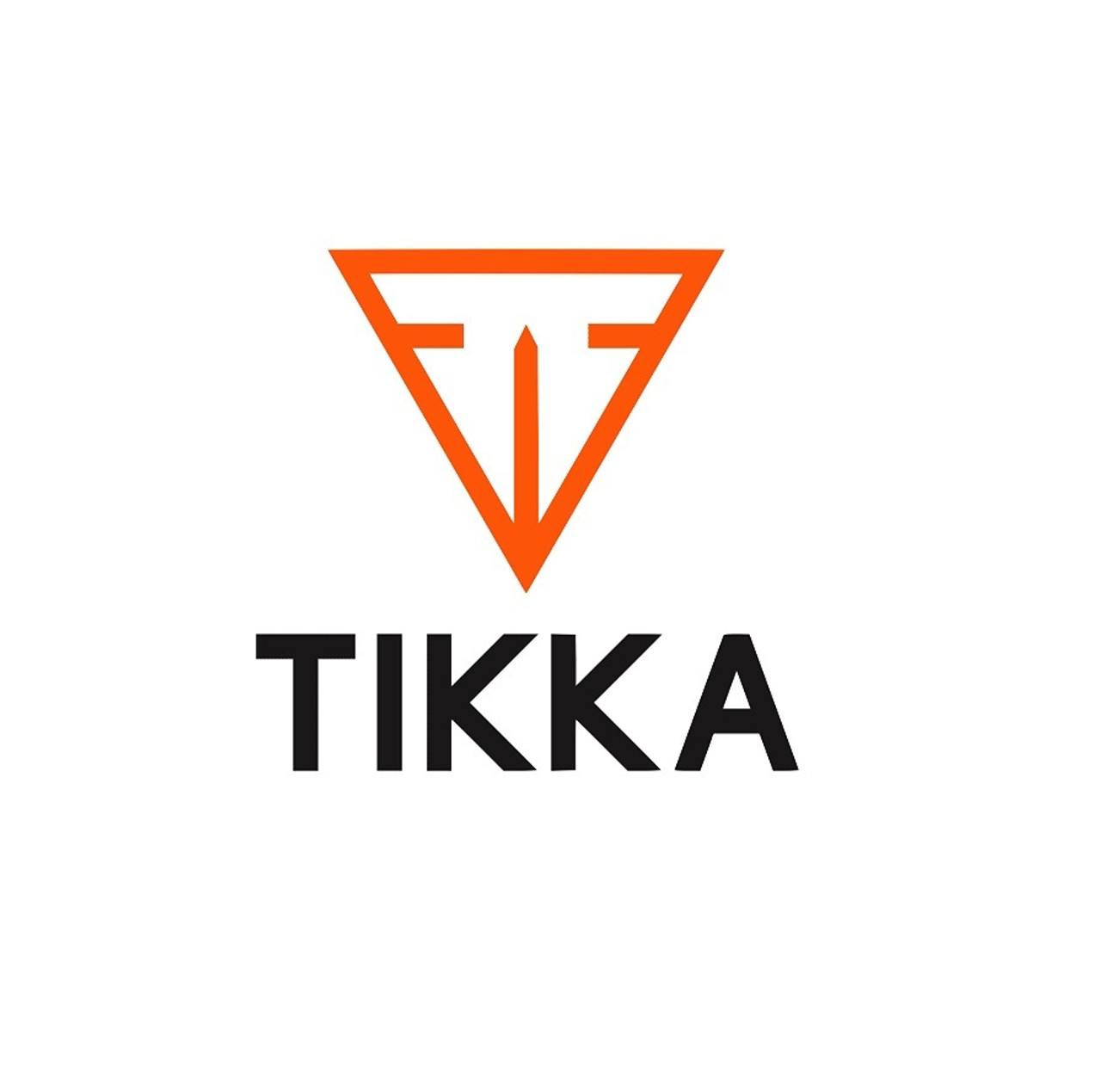 Tikka